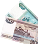 nnv.fix-brother.ru | Акция сервиса. Платим 1500 рублей за ремонт техники Brother в Нижнем Новгороде